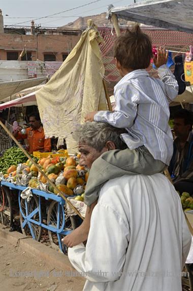 06 Clock-Tower_Market,_Jodhpur_DSC3833_b_H600